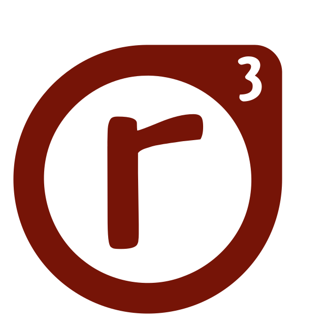 realraum logo